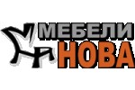 МЕБЕЛИ НОВА